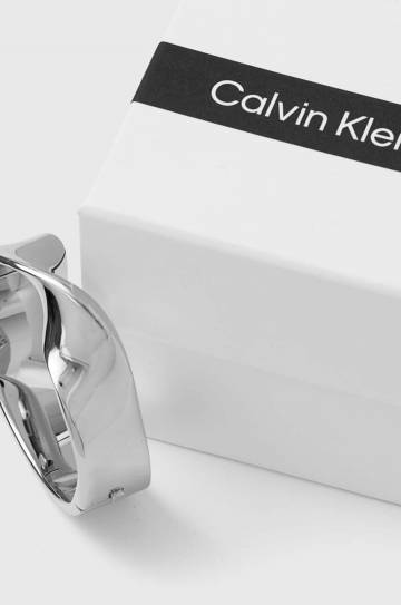 Браслет Calvin Klein мужская 35000531 Браслет Calvin Klein мужская 35000531