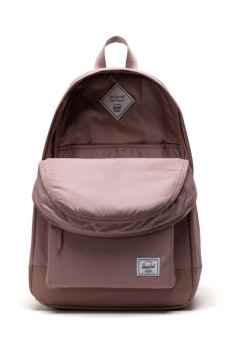 Рюкзак Herschel Heritage Backpack