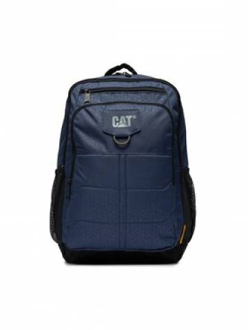CATerpillar Рюкзак Bennet 84184-478 Голубий CATerpillar Рюкзак Bennet 84184-478 Голубий