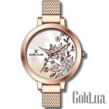 Женские часы Daniel Klein Женские часы Daniel Klein