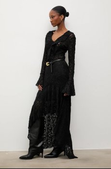 Юбка Answear.LAB