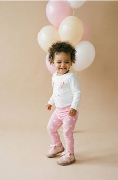 Боді з запахом спереду - білий