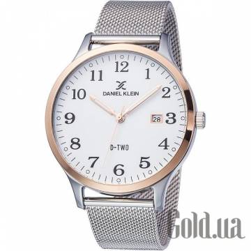 Мужские часы Daniel Klein Мужские часы Daniel Klein
