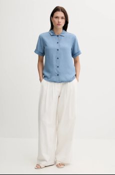 Рубашка United Colors of Benetton