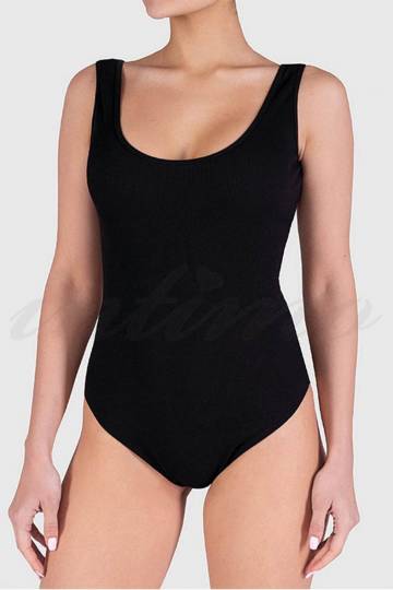 Женский комбидресс (Vest preto) Женский комбидресс (Vest preto)