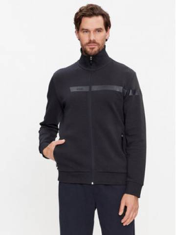 Boss Світшот Skaz 1 50498275 Cиній Regular Fit Boss Світшот Skaz 1 50498275 Cиній Regular Fit