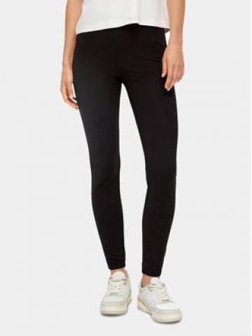 s.Oliver Легінси 2133476 Чорний Extra Slim Fit s.Oliver Легінси 2133476 Чорний Extra Slim Fit