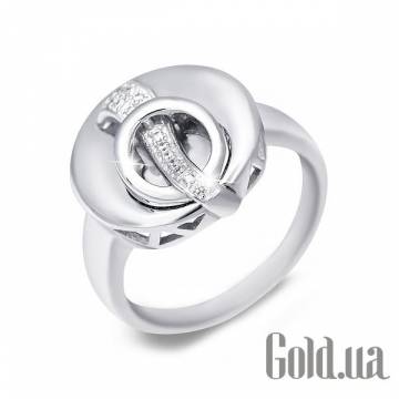 Женские кольца Lurie Jewelry Женские кольца Lurie Jewelry