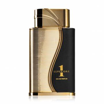 Just Jack 1 Superiore Парфюмированная вода мужская, 100 мл Just Jack 1 Superiore Парфюмированная вода мужская, 100 мл