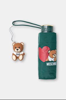 Зонтик Moschino