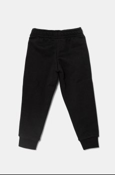 Детские спортивные штаны Puma ESS No. 1 Logo Sweatpants TR