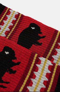 Шерстяные носки Darn Tough