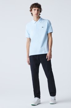 Lacoste поло чоловіче L.12.12