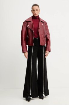 Джинсы Patrizia Pepe