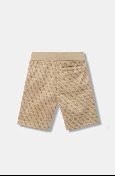 Детские шорты Guess