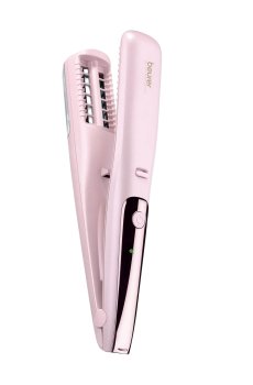 Прибор для удаления секущихся кончиков Beurer HT 22