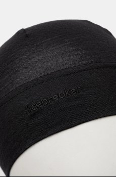 Шапка Icebreaker Sphere