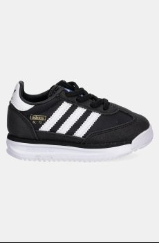 Детские кроссовки adidas Originals SL 72 RS