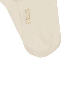 Носки для младенцев Donsje Bell Socks Bunny