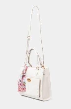 Сумочка Aldo RUYA