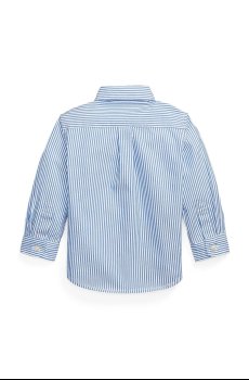 Рубашка Polo Ralph Lauren