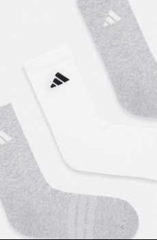 Носки adidas 6 шт