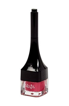 Губная помада Karaja Lip Studio 7, 3.8 мл