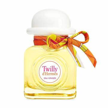 Hermes Twilly dHermes Eau Ginger Парфюмированная вода женская, 30 мл Hermes Twilly dHermes Eau Ginger Парфюмированная вода женская, 30 мл