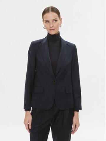 Boss Піджак Jocalua15 50501834 Cиній Regular Fit Boss Піджак Jocalua15 50501834 Cиній Regular Fit