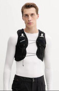 Жилет для бега Salomon