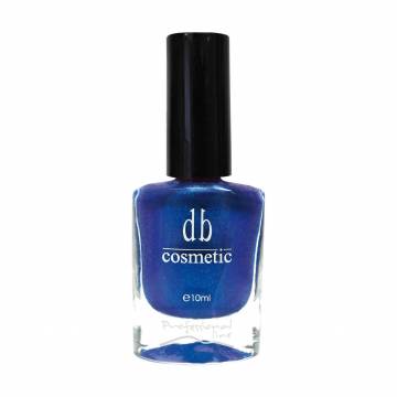 Лак для ногтей db Cosmetic Prof Line, 00181, 10 мл Лак для ногтей db Cosmetic Prof Line, 00181, 10 мл