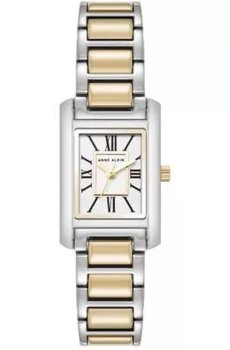 Часы Anne Klein