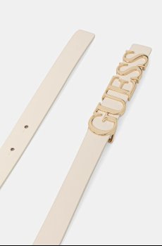 Ремень Guess MIMINA