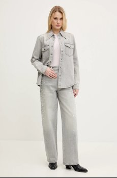 Джинсы Miss Sixty