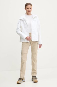 Куртка outdoor Columbia Hikebound