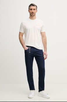 Джинсы Paul&Shark