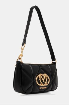 Сумочка Love Moschino