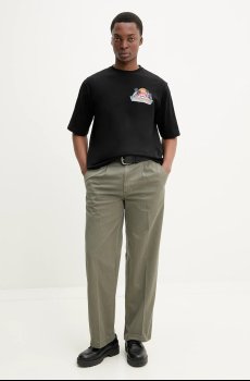 Брюки Dickies