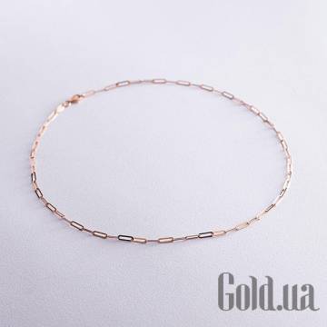 Женская цепь Украина Женская цепь Украина