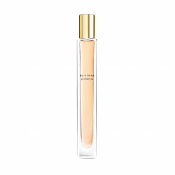 Elie Saab Le Parfum Парфюмированная вода женская, 10 мл (ТЕСТЕР) Elie Saab Le Parfum Парфюмированная вода женская, 10 мл (ТЕСТЕР)