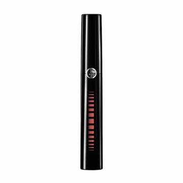 Лак для губ Giorgio Armani Ecstasy Mirror 102 Electric, 6 мл Лак для губ Giorgio Armani Ecstasy Mirror 102 Electric, 6 мл