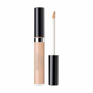 Водостойкий консилер для лица Artdeco Long-wear Concealer 14 Soft Ivory, 7 мл Водостойкий консилер для лица Artdeco Long-wear Concealer 14 Soft Ivory, 7 мл