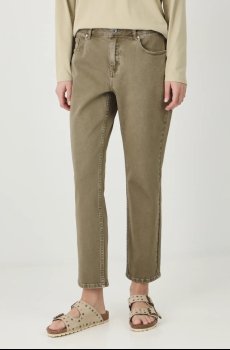 Джинсы Medicine