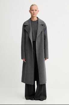 Пальто с добавлением шерсти Stand Studio Susie