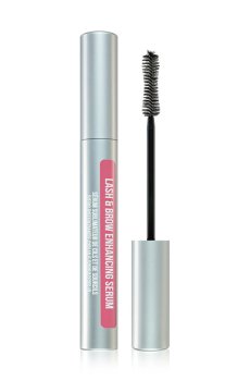 Сыворотка Hairburst Lash & Brow Enhancing Serum для роста ресниц и бровей, 9 мл