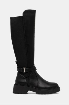 Сапоги Steve Madden Caller