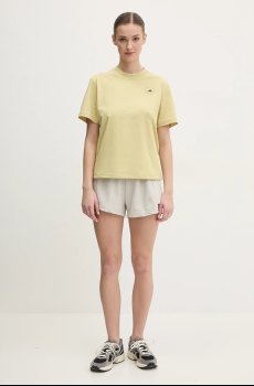 Шорты adidas Essentials