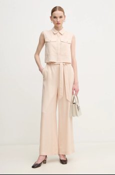 Рубашка Gaudi