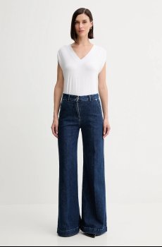 Футболка Guess