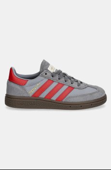 Детские кроссовки adidas Originals HANDBALL SPEZIAL